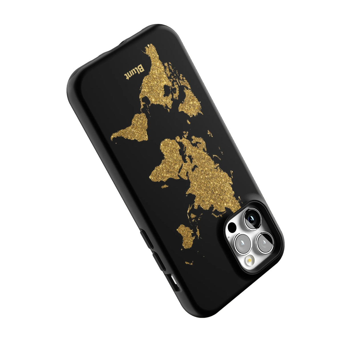 Golden-Border-iphone-case-iPhone 12 Pro-4