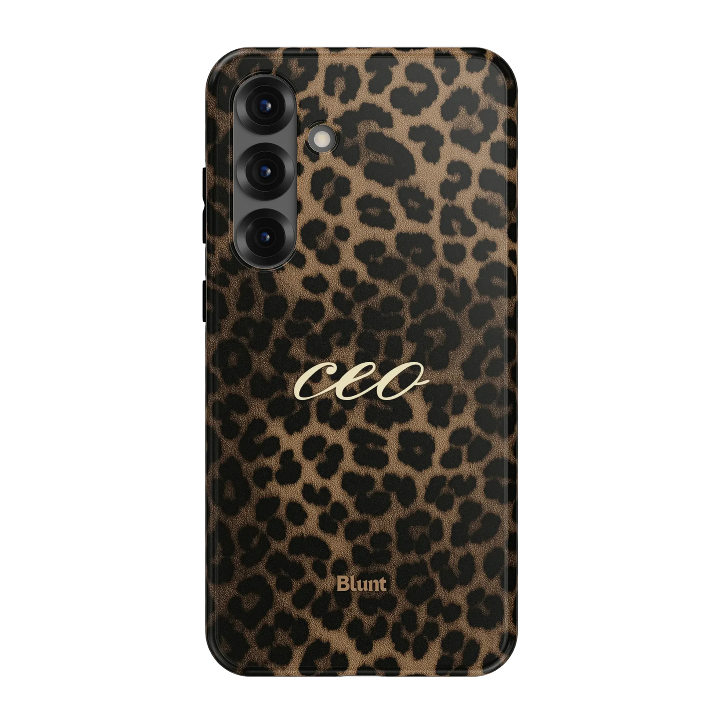 Miss CEO Samsung Case