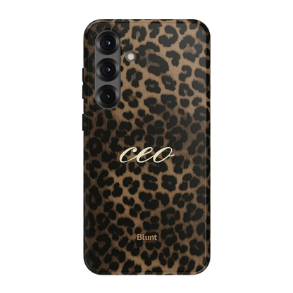 Miss CEO Samsung Case