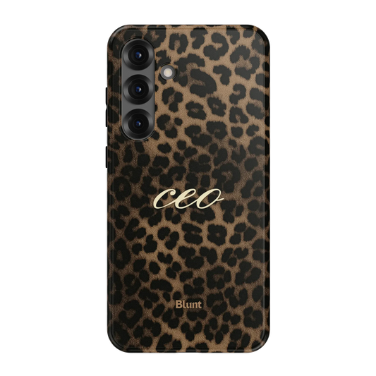 Miss CEO Samsung Case