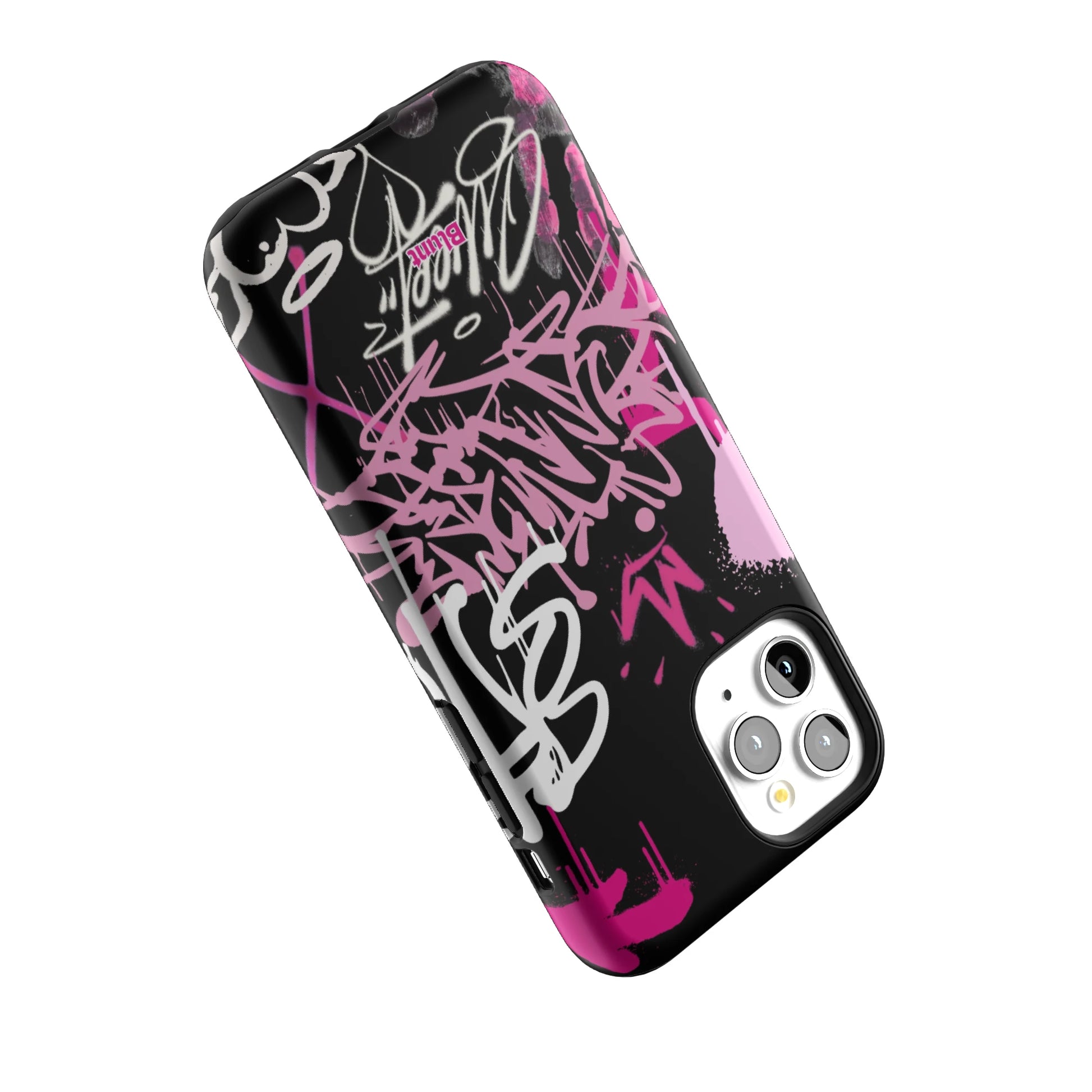 Blunt-Walls-iphone-case-iPhone 11 Pro-4