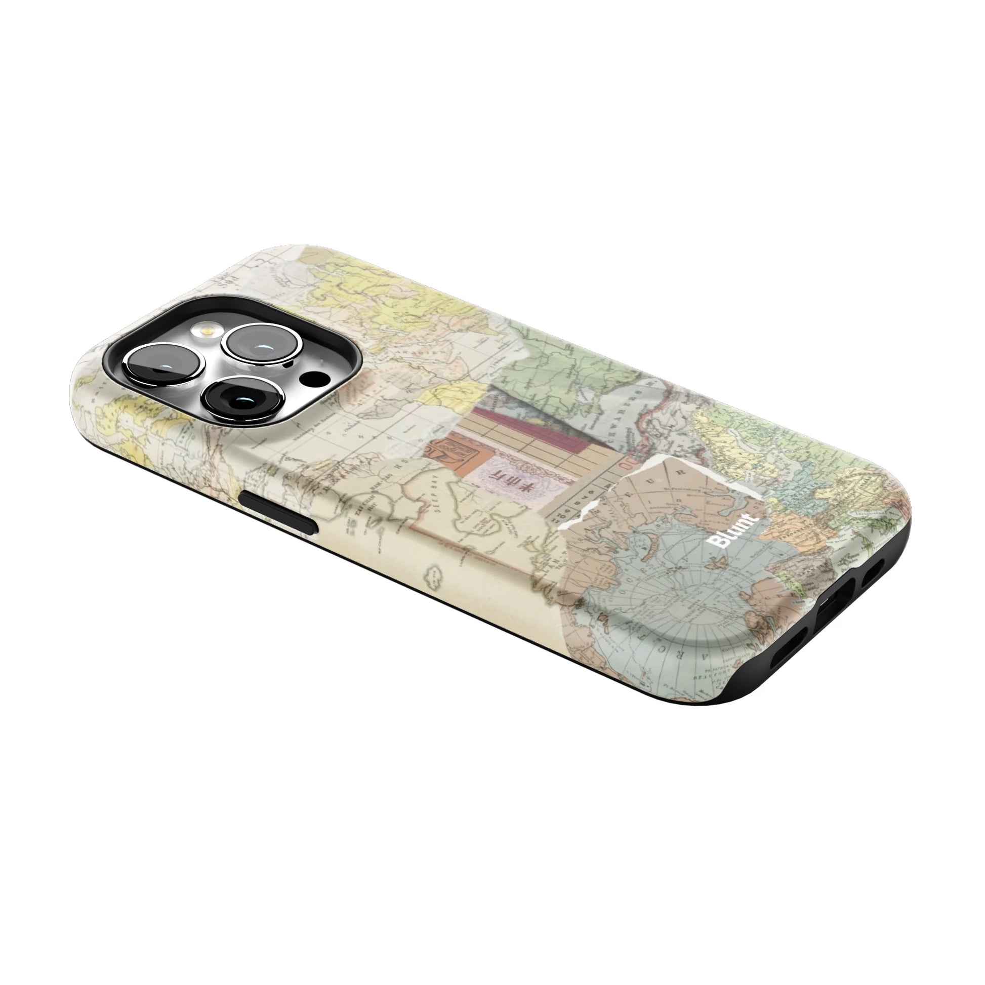 Mapfold-iphone-case-iPhone 14 Pro-2