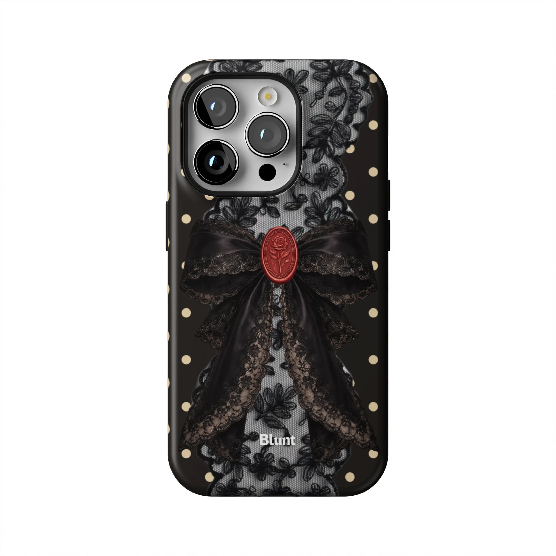 VAILED-SHADOW-iphone-case-iPhone 14 Pro-1