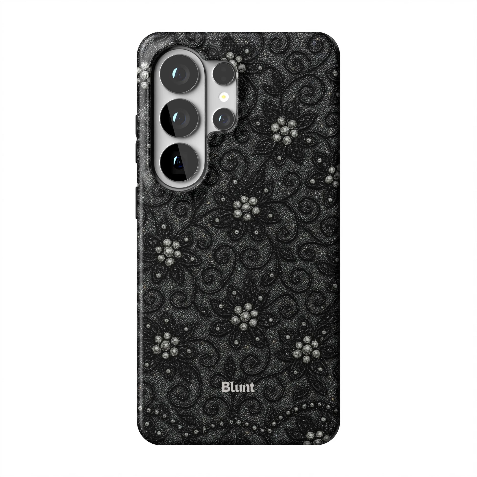 Antique-samsung-case-Galaxy S26 Ultra-1