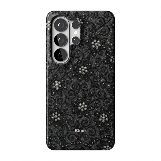 Antique-samsung-case-Galaxy S26 Ultra-1