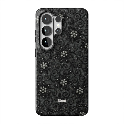 Antique Samsung Case