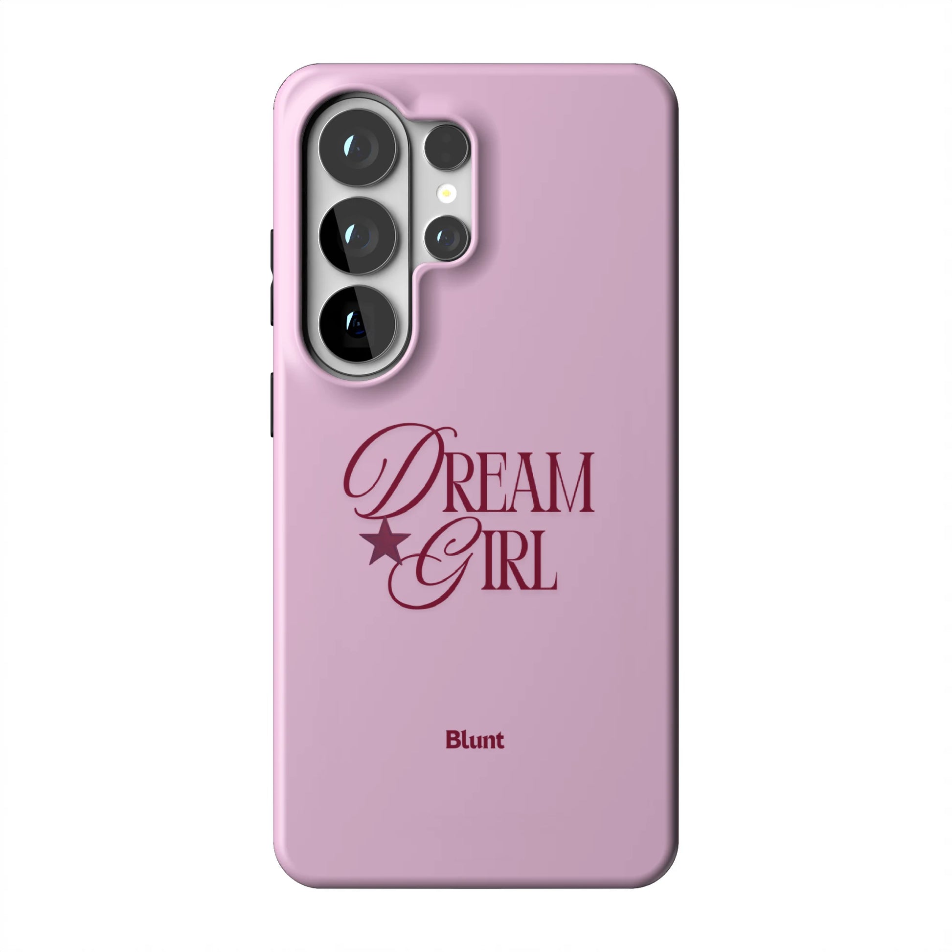 Dream-Girl-samsung-case-Galaxy S26 Ultra-1