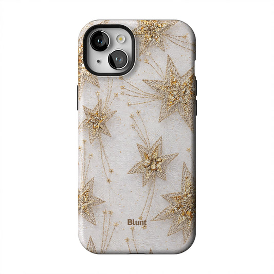 Starluxe-iphone-case-iPhone 15 Plus-1