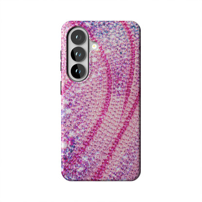 Pink-Tease-samsung-case-Galaxy S26-1