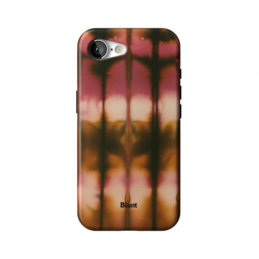 Earth-Fade-iphone-case-iPhone 17 E-1