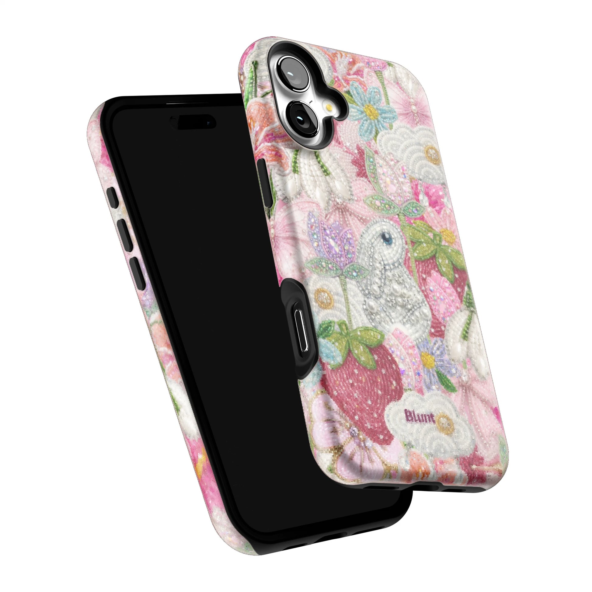 Bunessa-iphone-case-iPhone 16 Plus-5