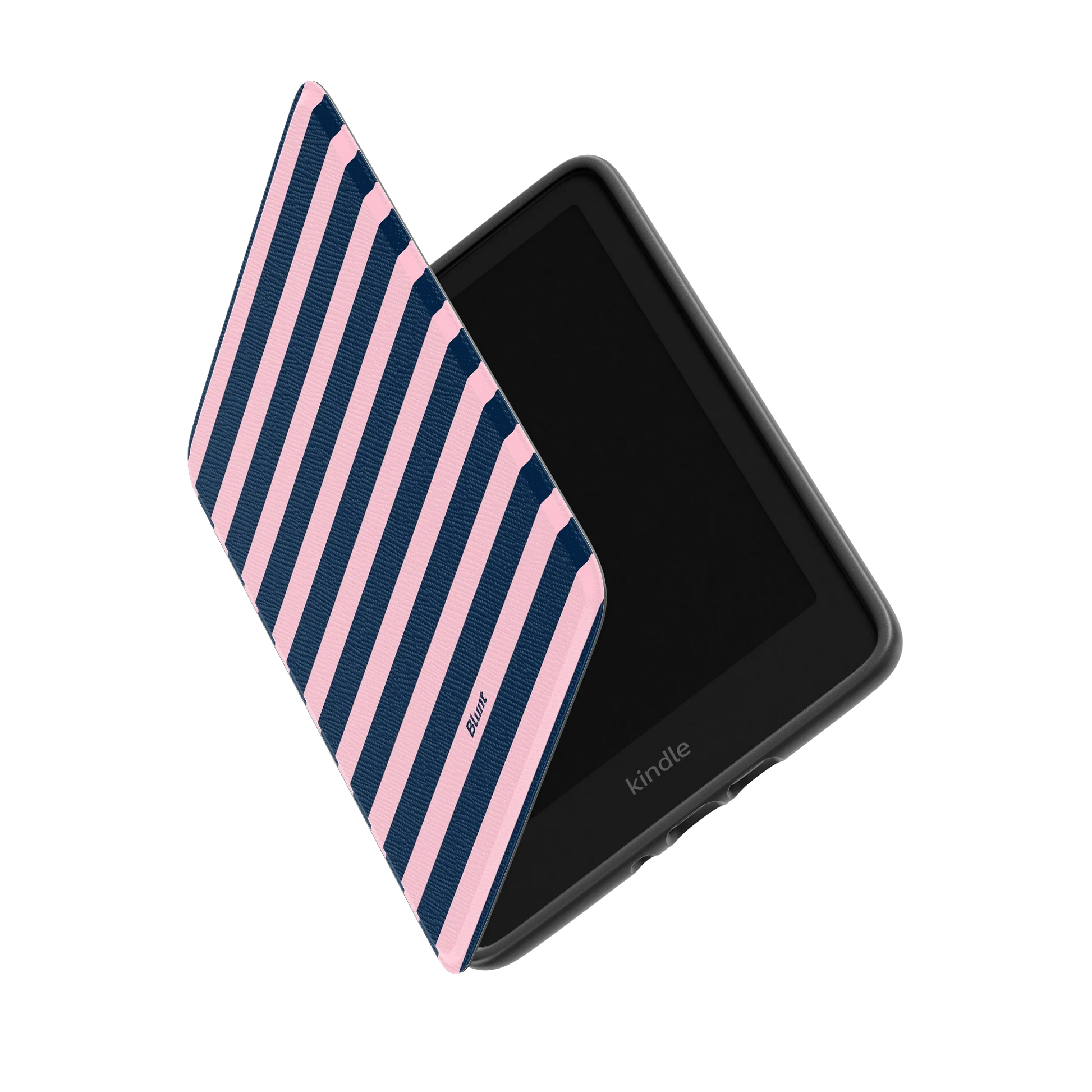 Blueberry-Stripe-Kindle-kindle-case-Kindle Paperwhite/Colorsoft 7-2