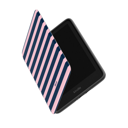 Blueberry-Stripe-Kindle-kindle-case-Kindle Paperwhite/Colorsoft 7-2