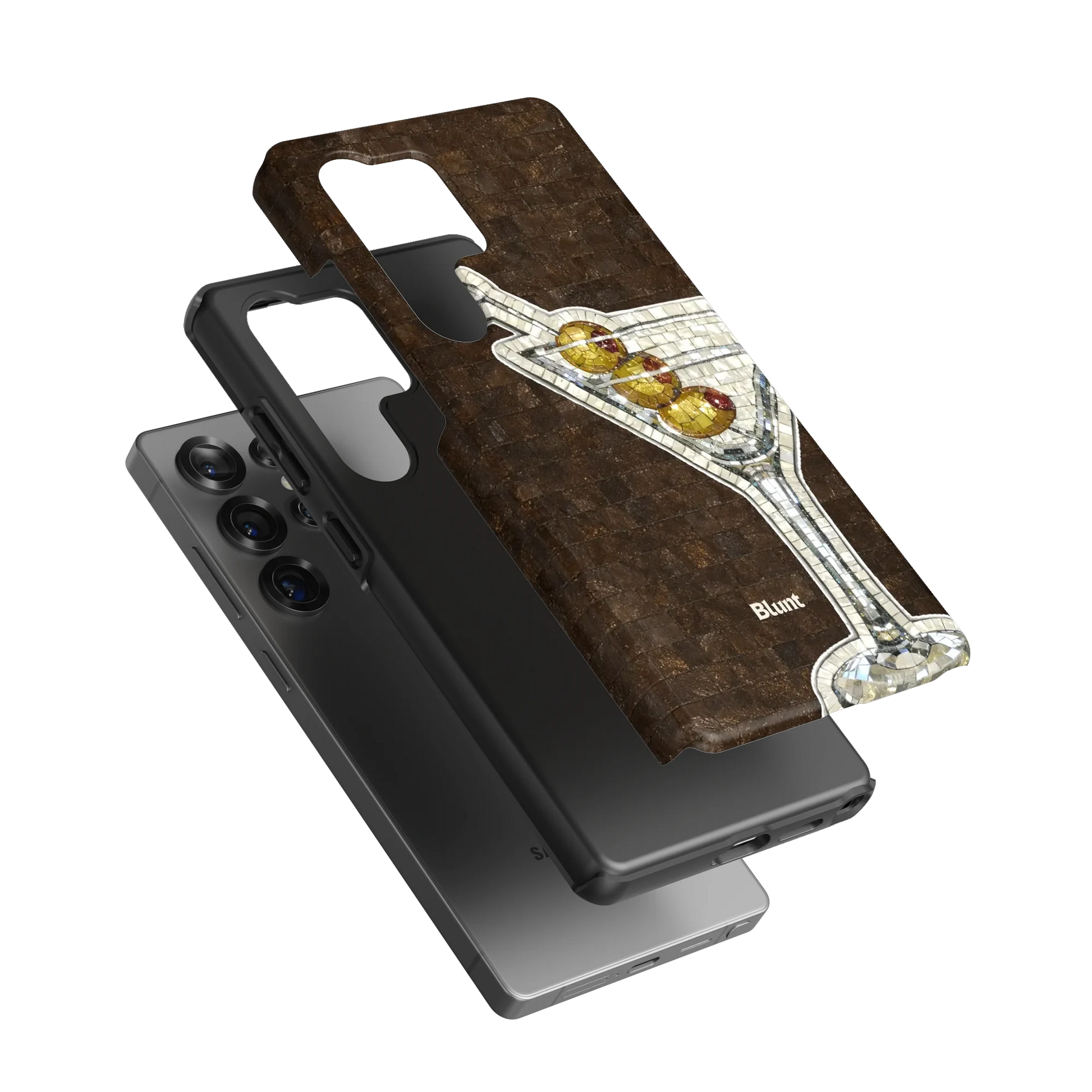 Coco-Martini-samsung-case-S25 Ultra-3