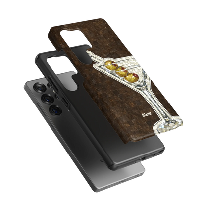 Coco-Martini-samsung-case-S25 Ultra-3