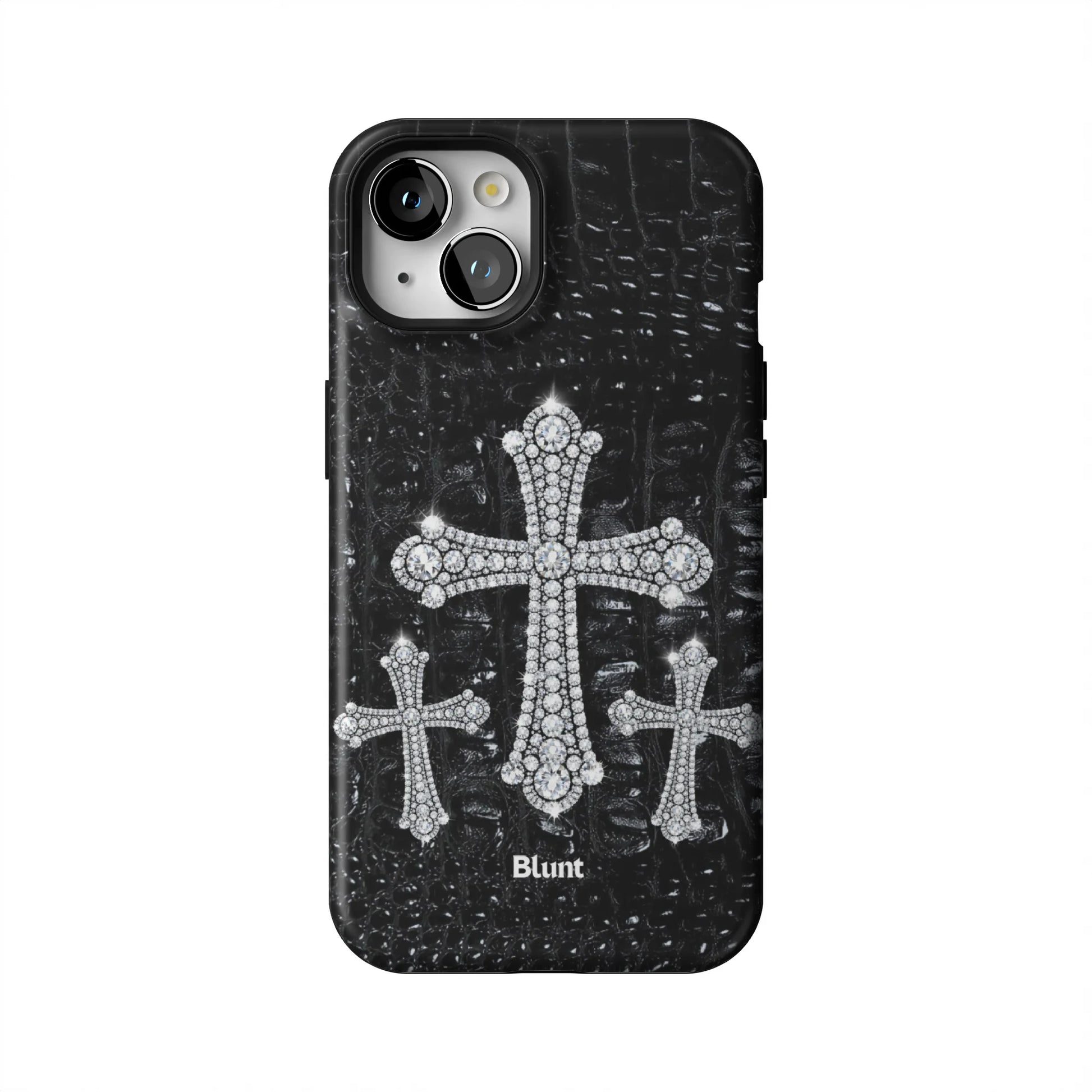 Sanctum-Bling-iphone-case-iPhone 13-1