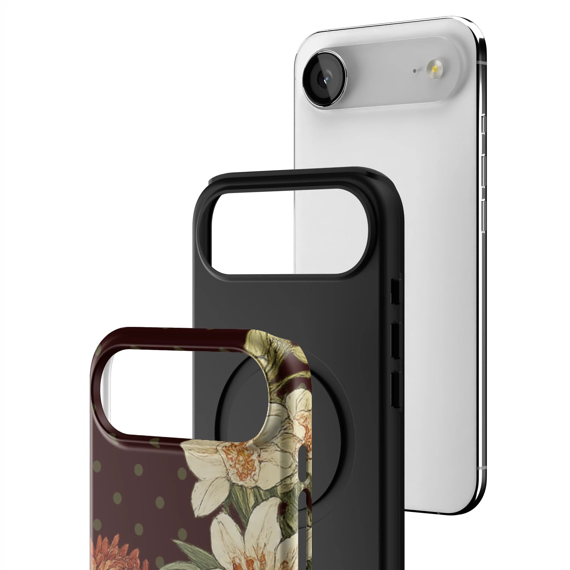BRICKFLORA-iphone-case-iPhone 17 Air-3