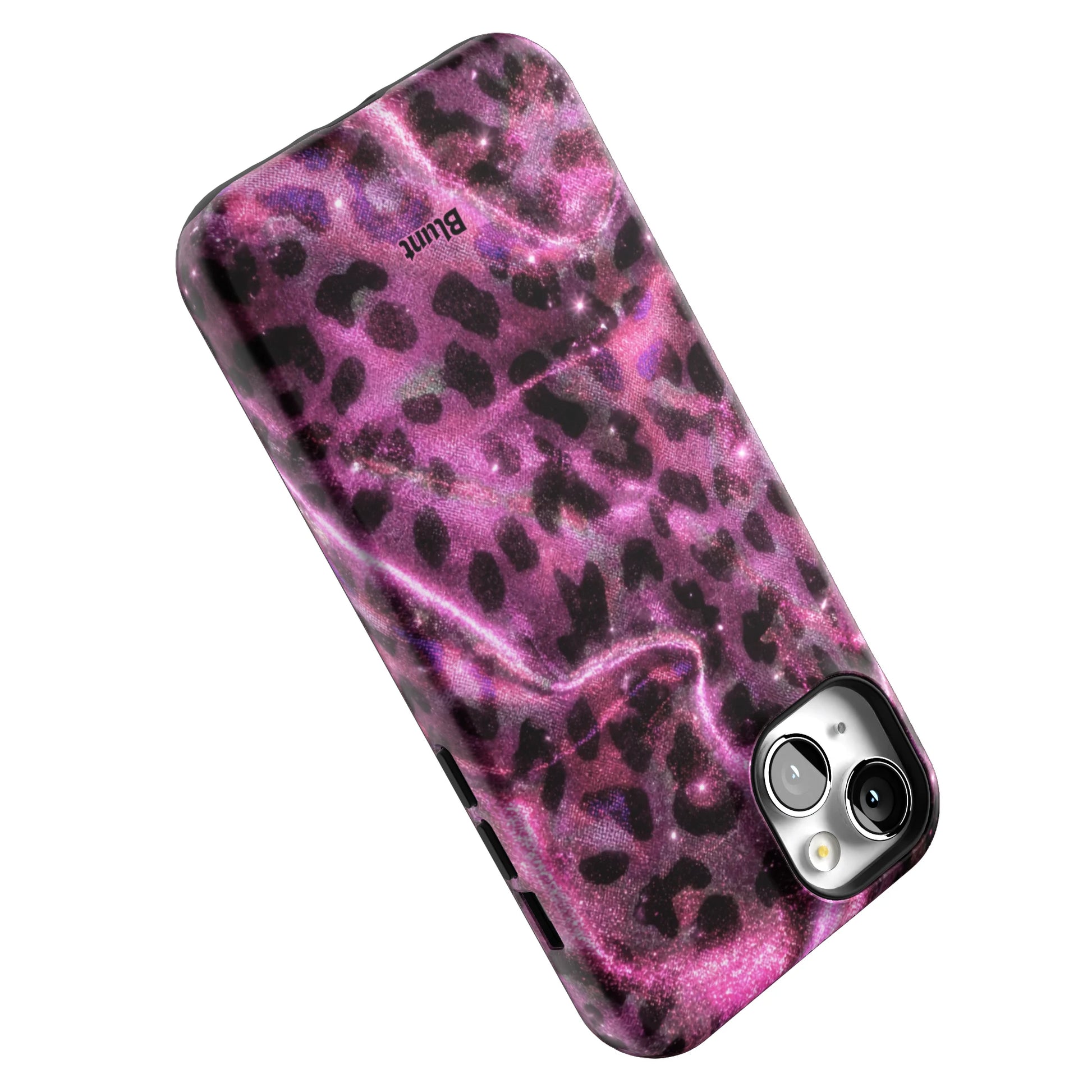 Pink-Bia-iphone-case-iPhone 14 Plus-4