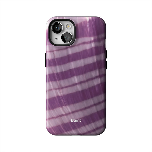 Connie-iphone-case-iPhone 13-1