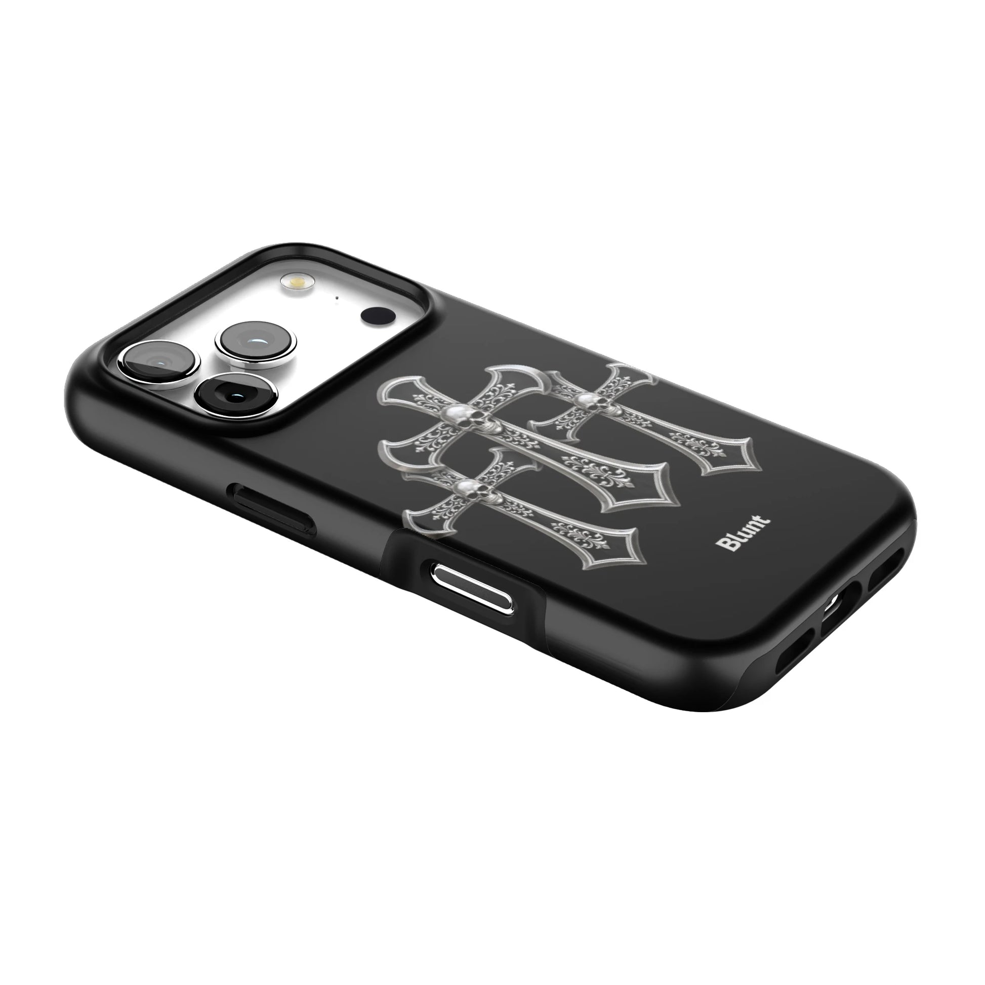 Iron-Trinity-iphone-case-iPhone 17 Pro-2