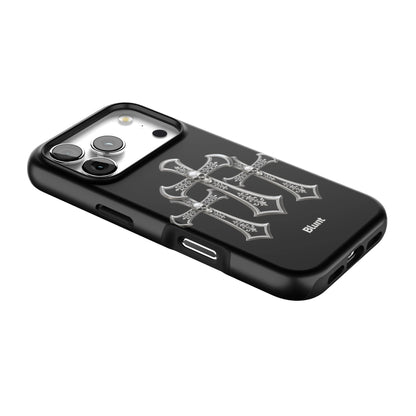 Iron-Trinity-iphone-case-iPhone 17 Pro-2