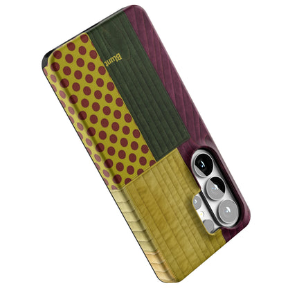 Honey-Stitch-samsung-case-Galaxy S26 Ultra-4