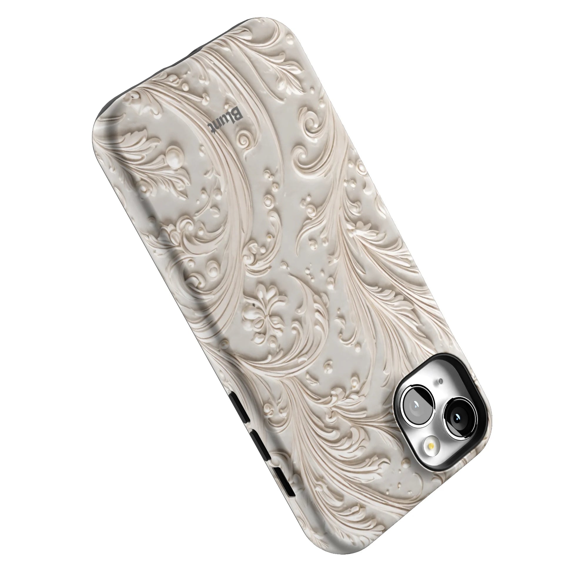 Orbate-Ivory-iphone-case-iPhone 14 Plus-4