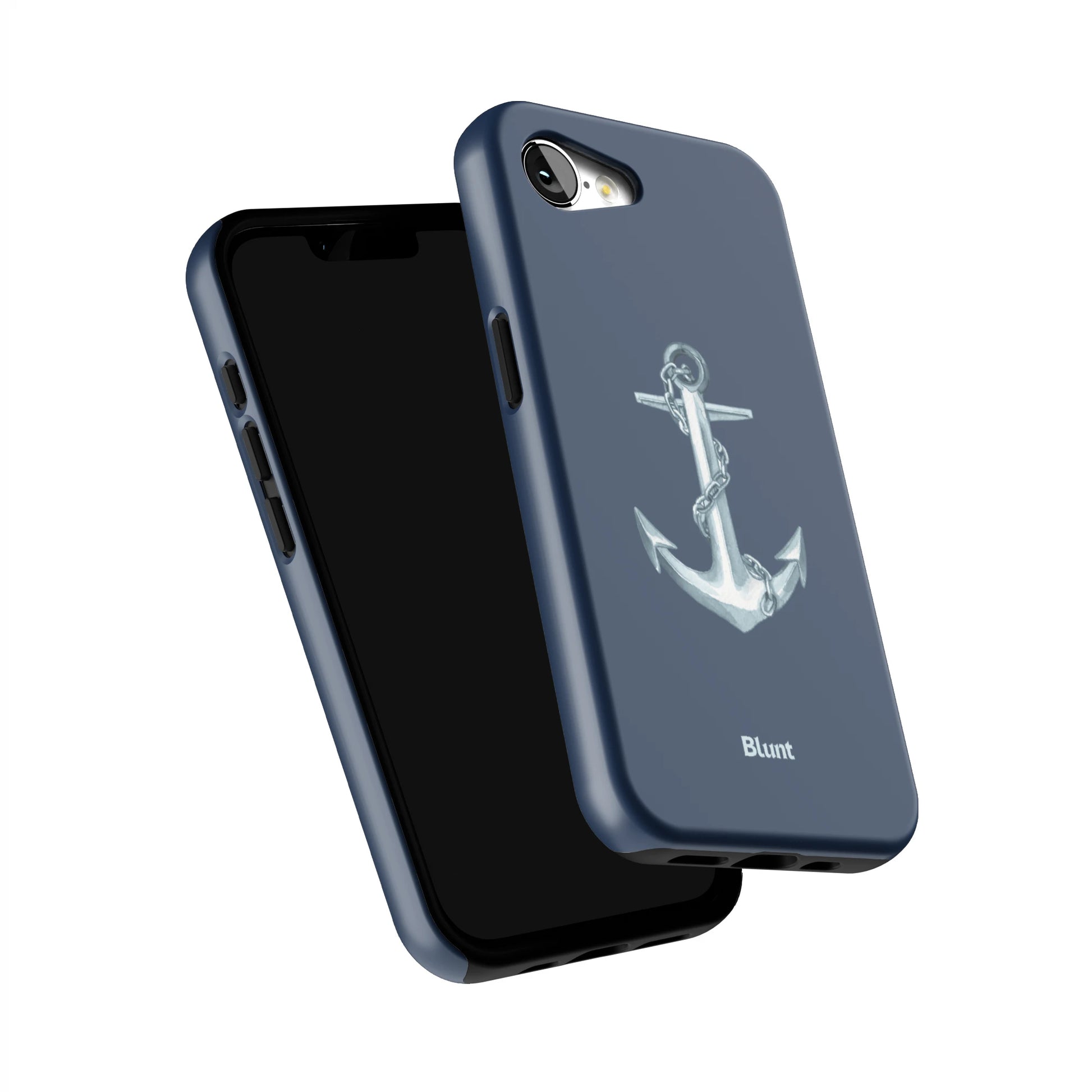 Anchored-iphone-case-iPhone 17 E-5