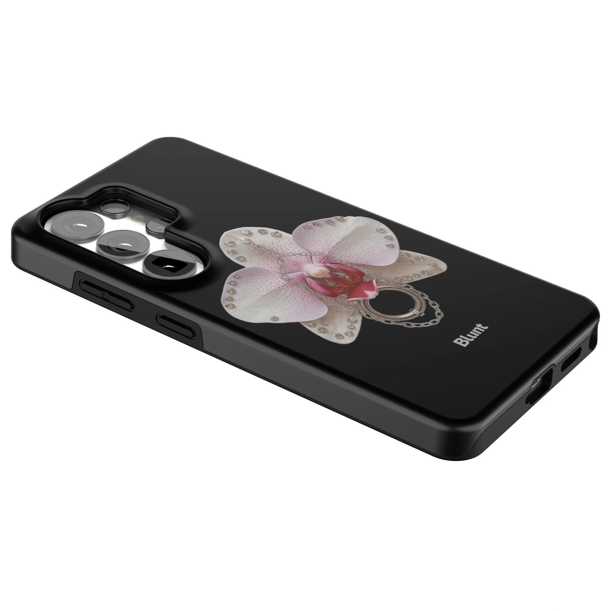 Ethereal-Kiss-samsung-case-Galaxy S26 Ultra-2