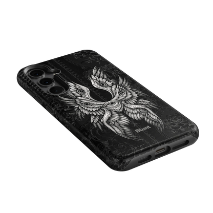 Cherubim-samsung-case-Galaxy S24 Plus-2