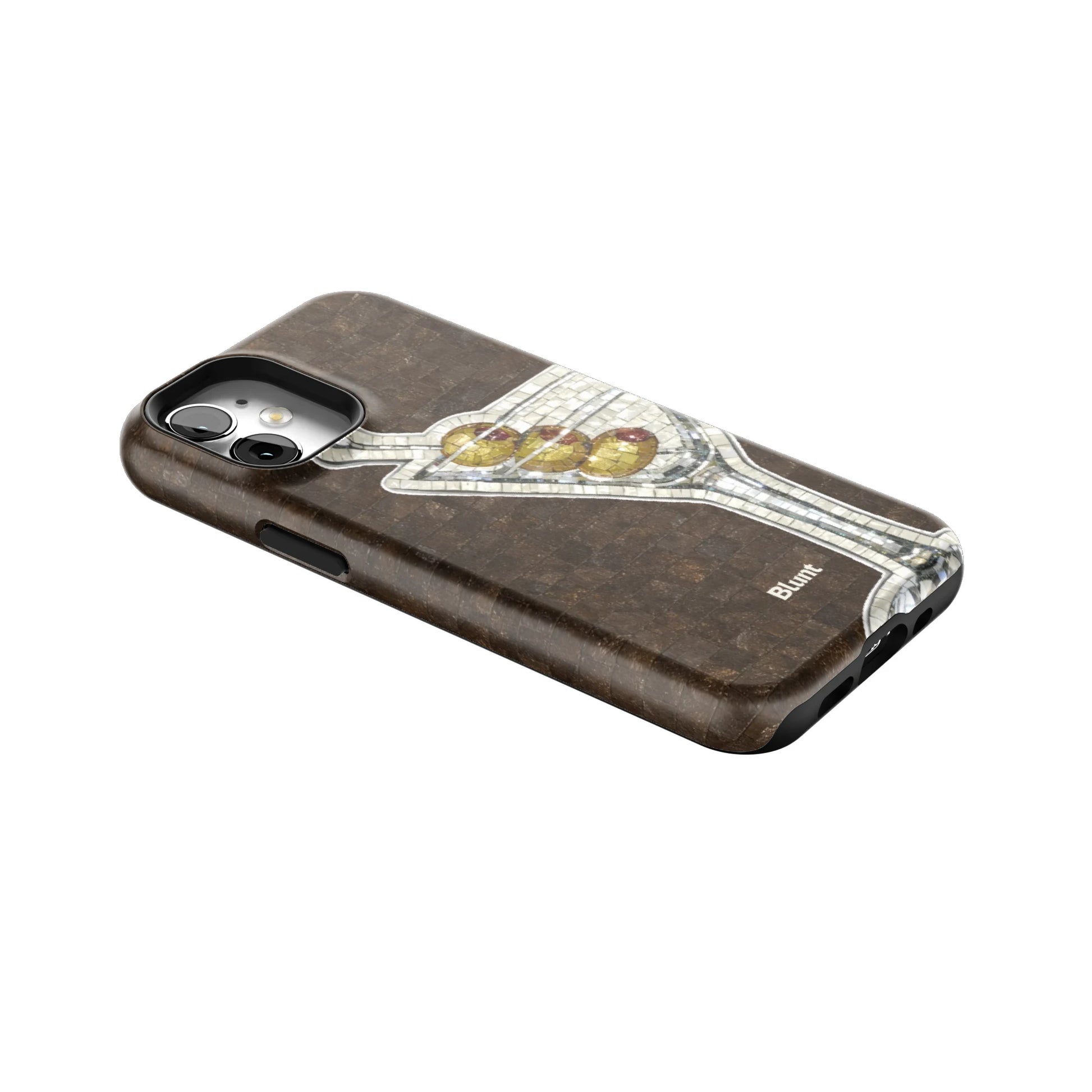 Coco-Martini-iphone-case-iPhone 12 Mini-2