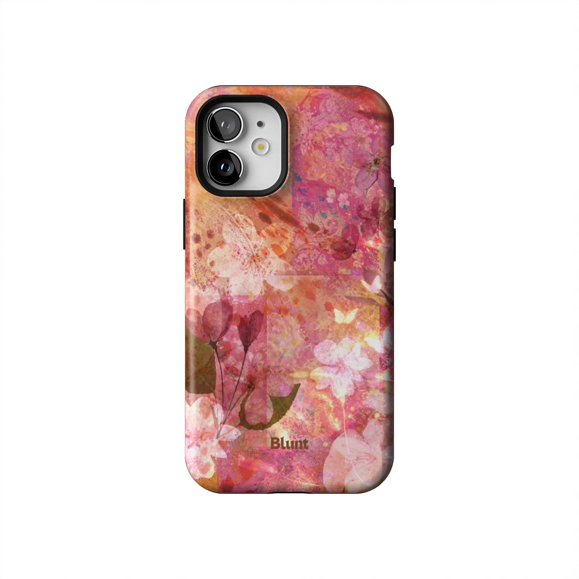 Miralune-iphone-case-iPhone 12 Mini-1