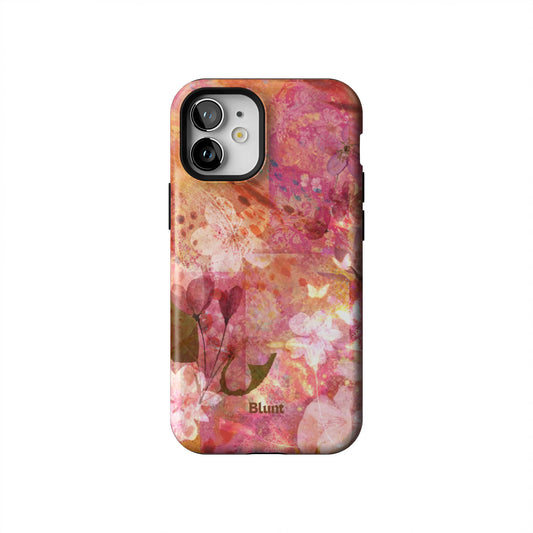 Miralune-iphone-case-iPhone 12 Mini-1