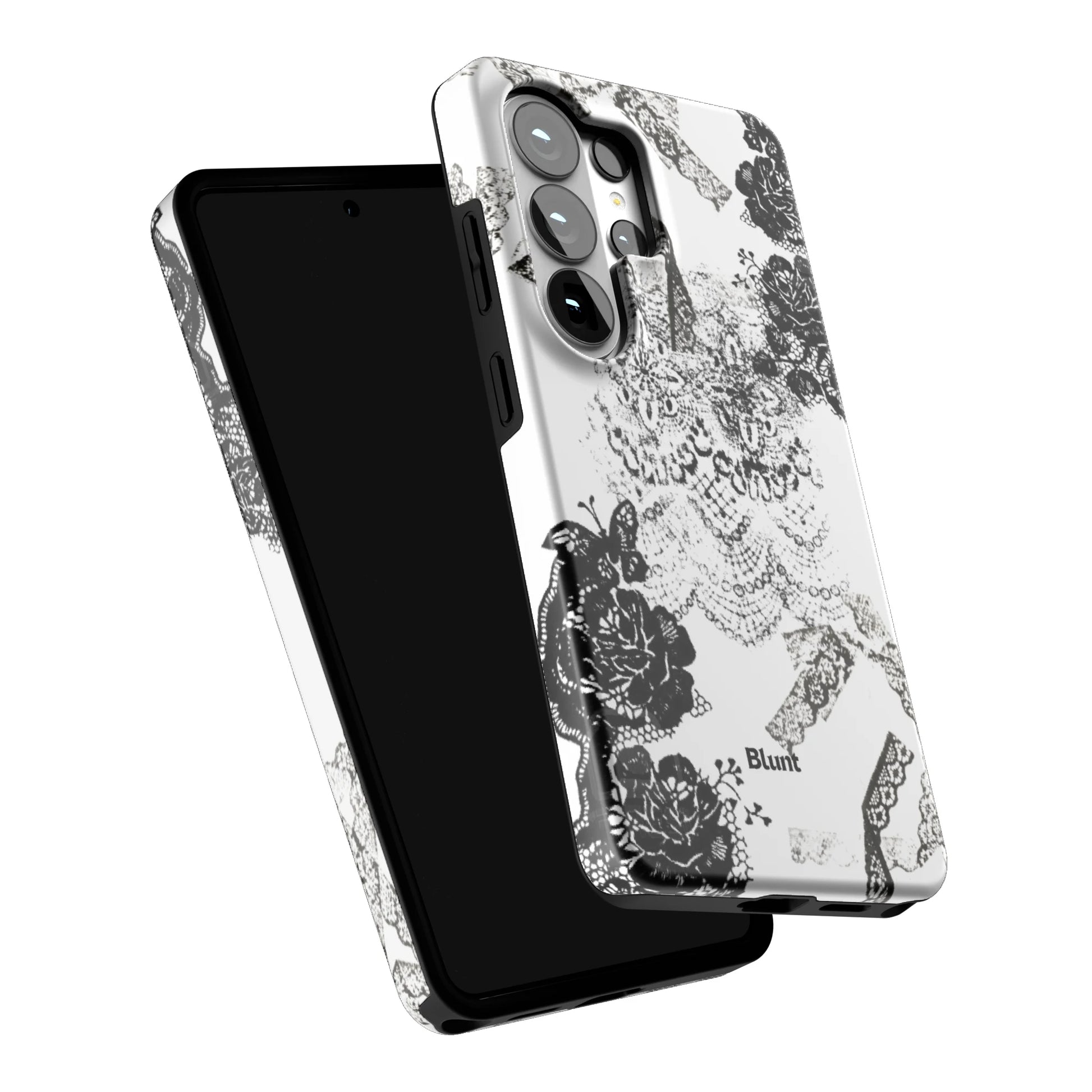 Mixed-Laces-samsung-case-Galaxy S26 Ultra-5