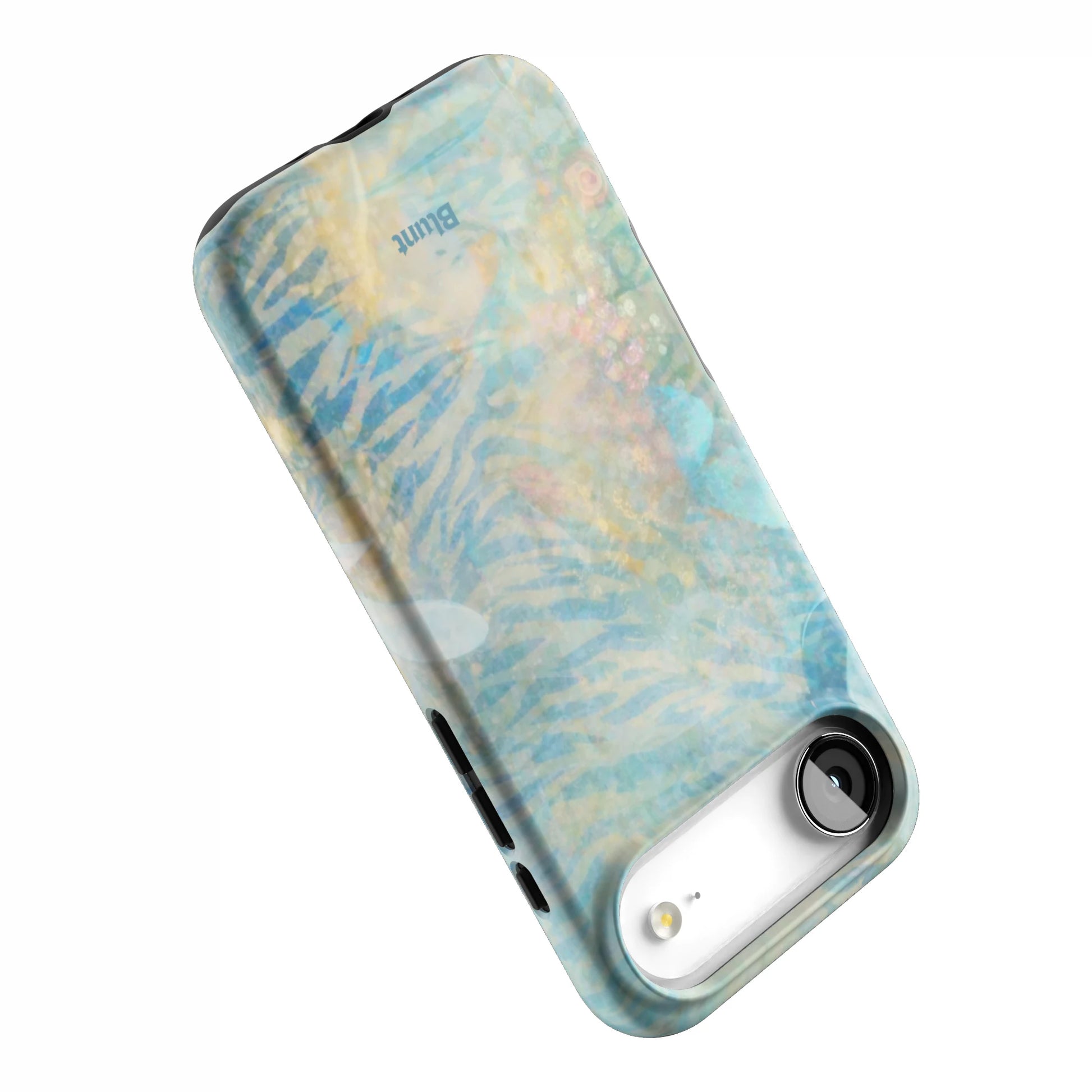 Poolside-Mist-iphone-case-iPhone 17 Air-4