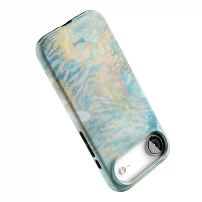 Poolside-Mist-iphone-case-iPhone 17 Air-4