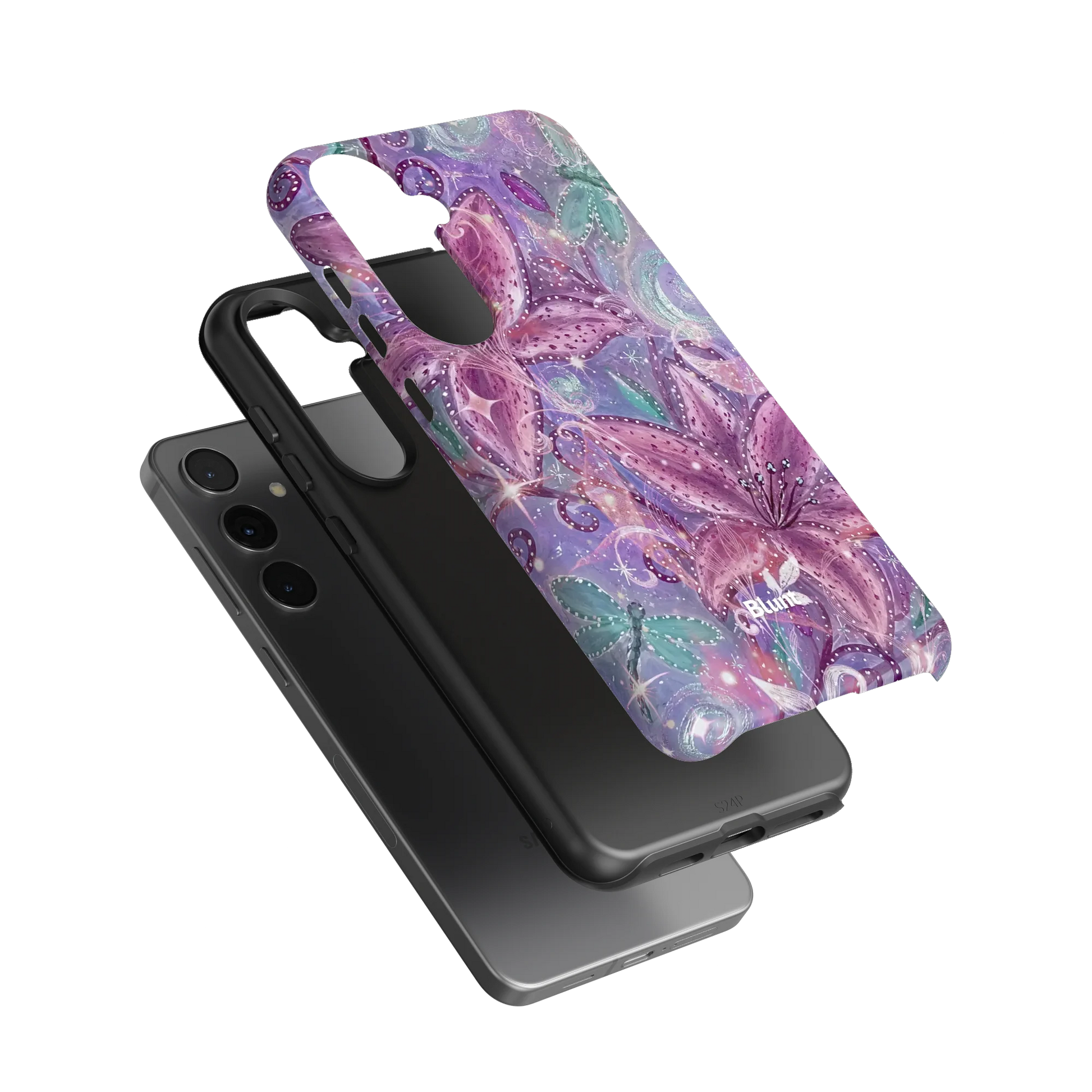 Lily-Haze-samsung-case-Galaxy S24 Plus-3