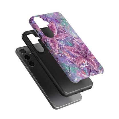 Lily-Haze-samsung-case-Galaxy S24 Plus-3