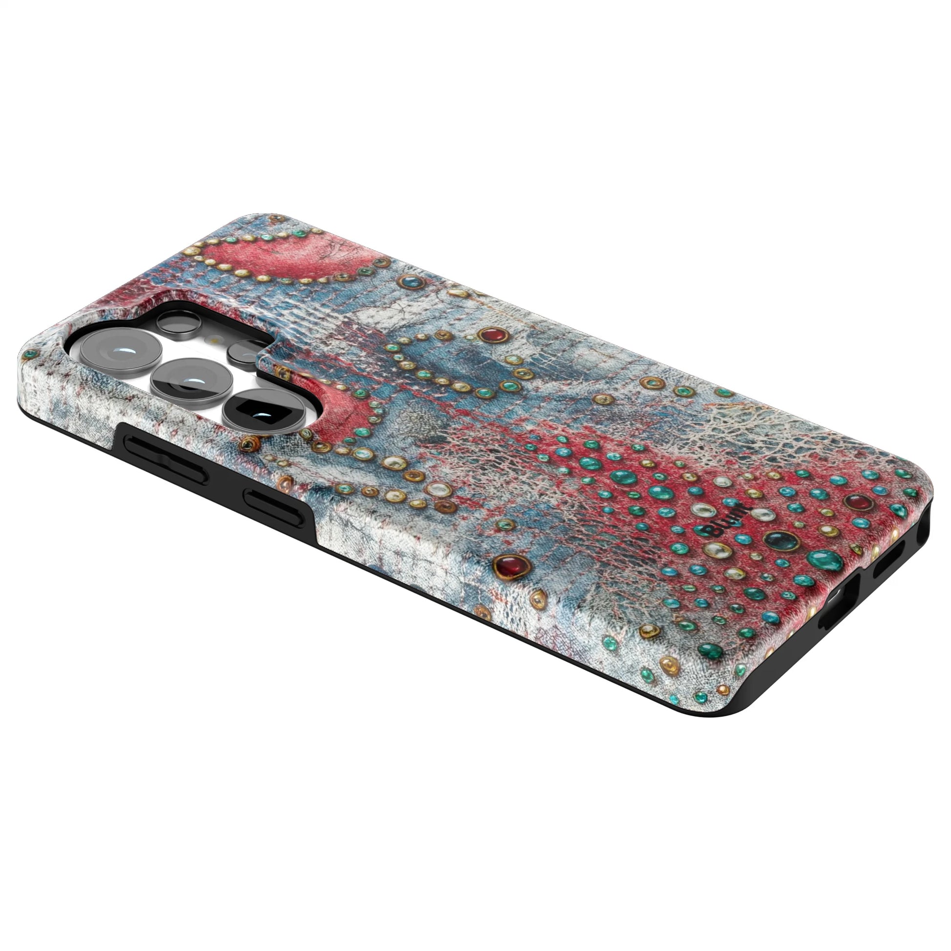 Zingra-samsung-case-Galaxy S26 Ultra-2