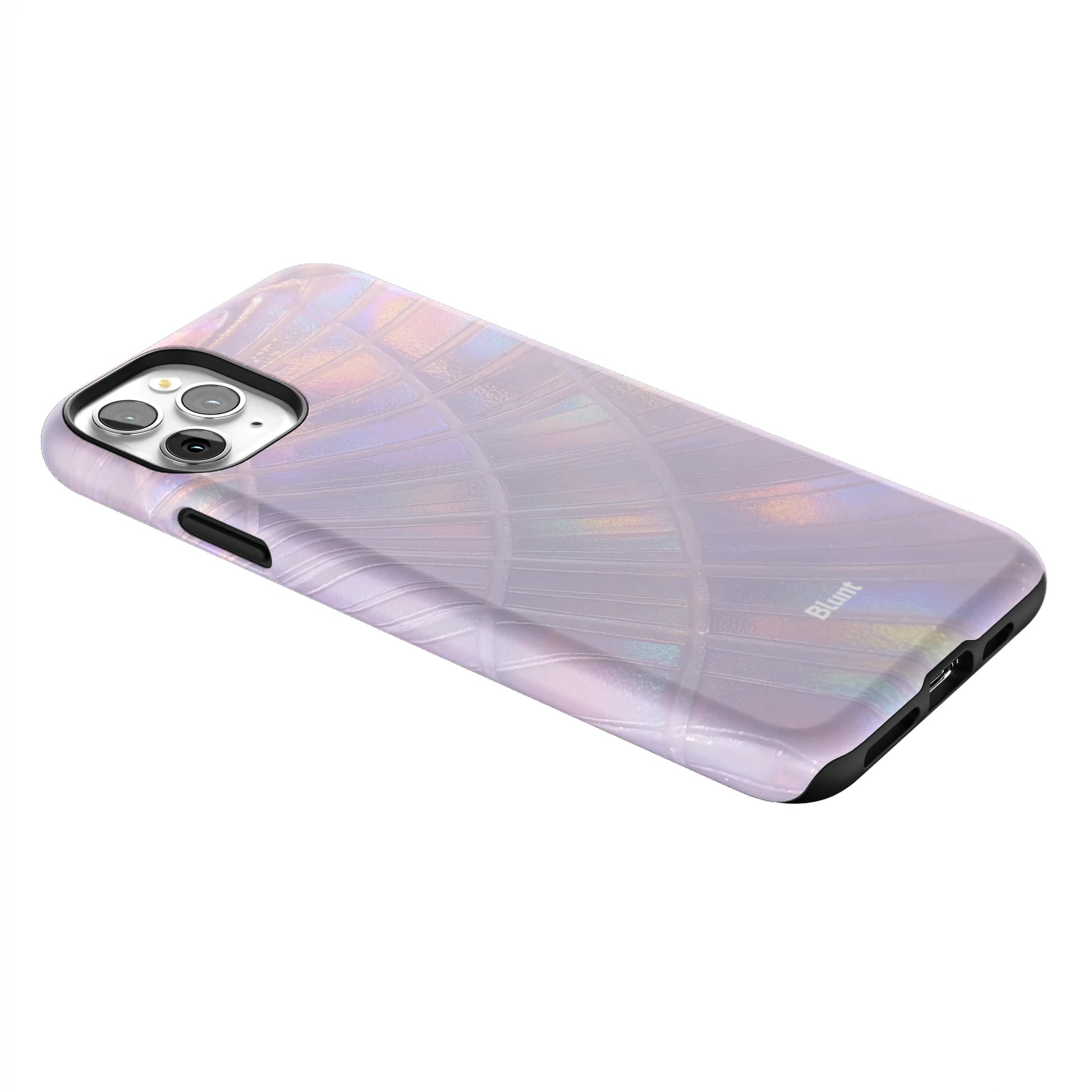 amethystiphonecase-iphone-case-iPhone 11 Pro Max-2