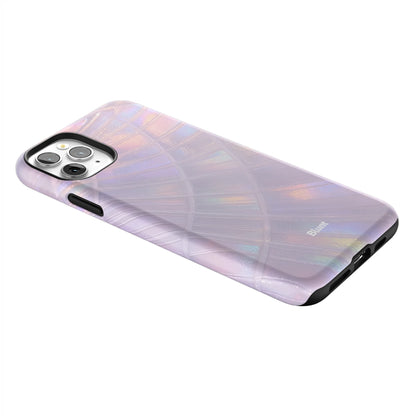 amethystiphonecase-iphone-case-iPhone 11 Pro Max-2