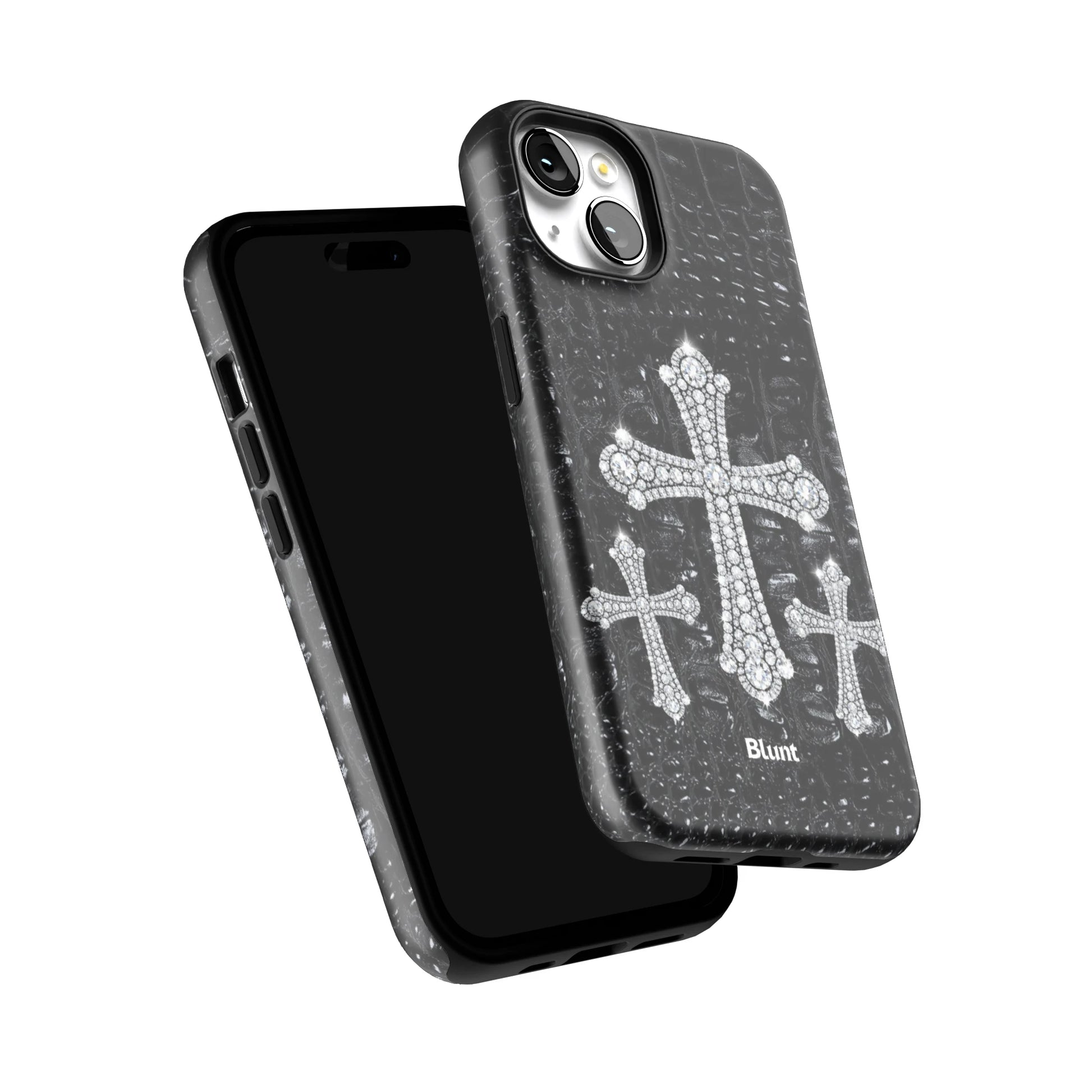 Sanctum-Bling-iphone-case-iPhone 14-5