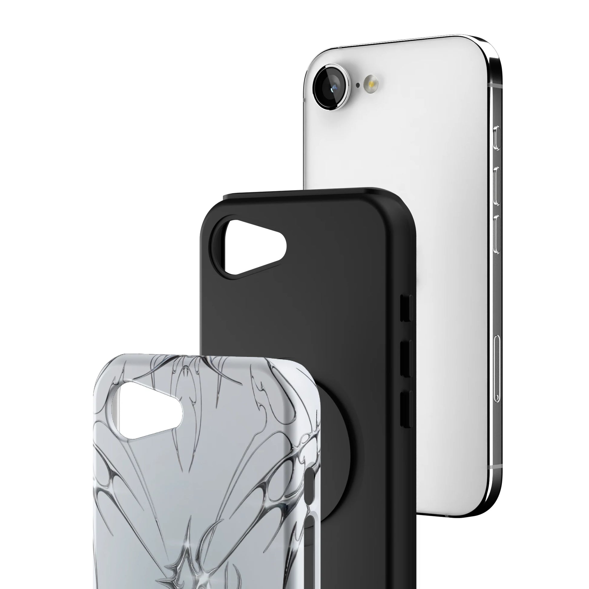 Myrelune-iphone-case-iPhone 17 E-3