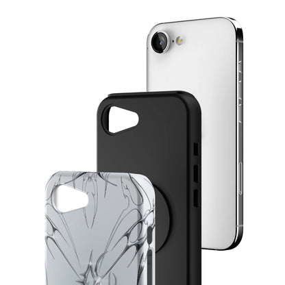 Myrelune-iphone-case-iPhone 17 E-3