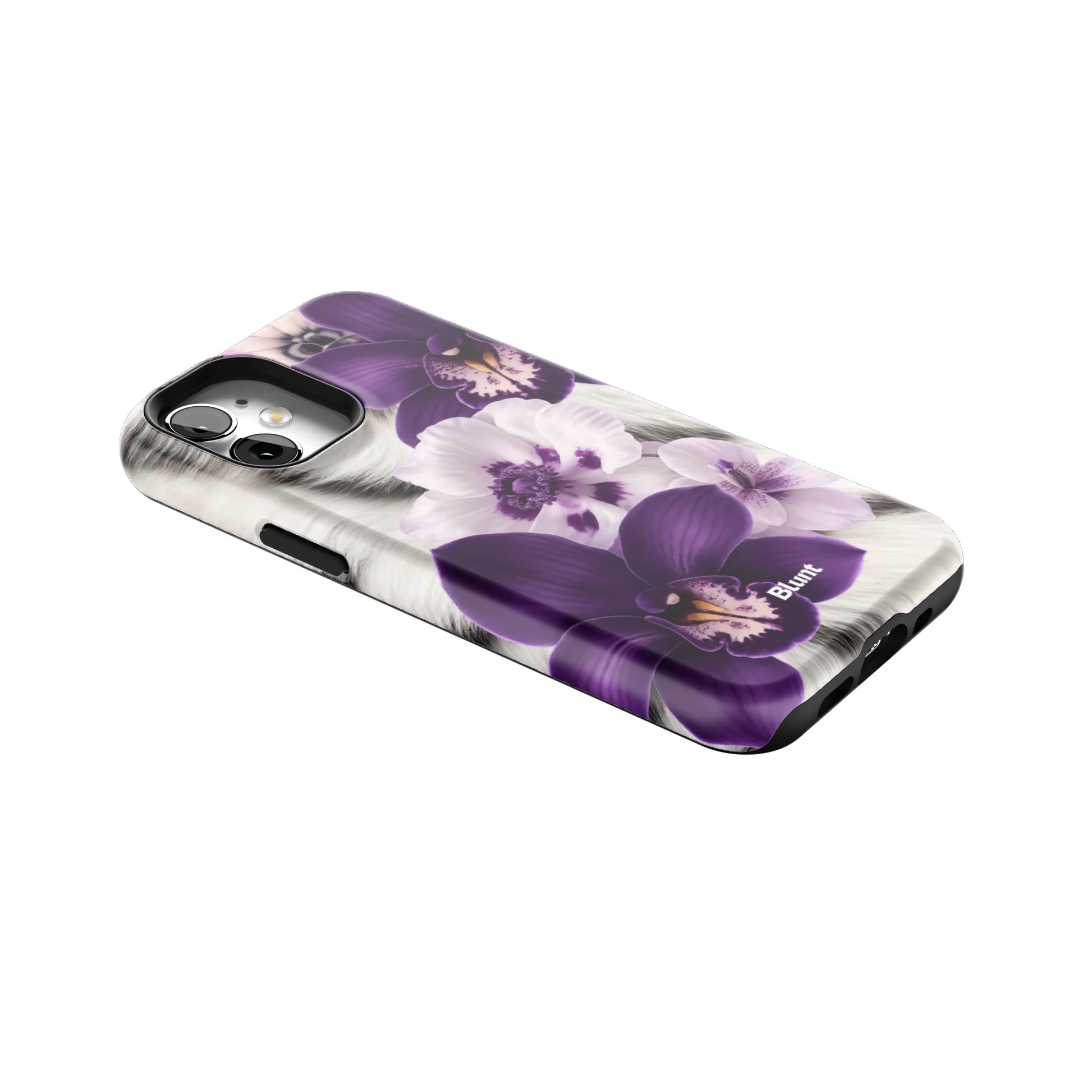 RAISIN-MYTHIC-iphone-case-iPhone 12 Mini-2