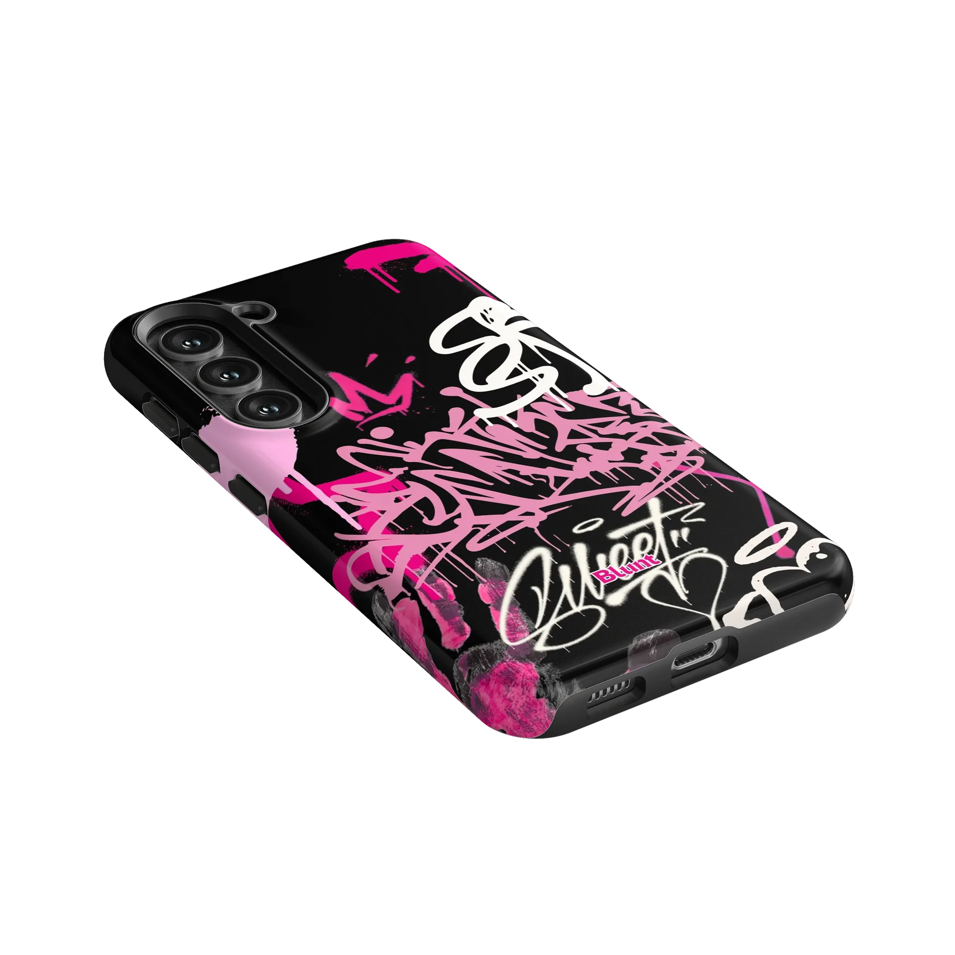Blunt-Walls-samsung-case-Galaxy S23-2
