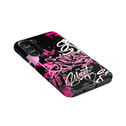 Blunt-Walls-samsung-case-Galaxy S23-2