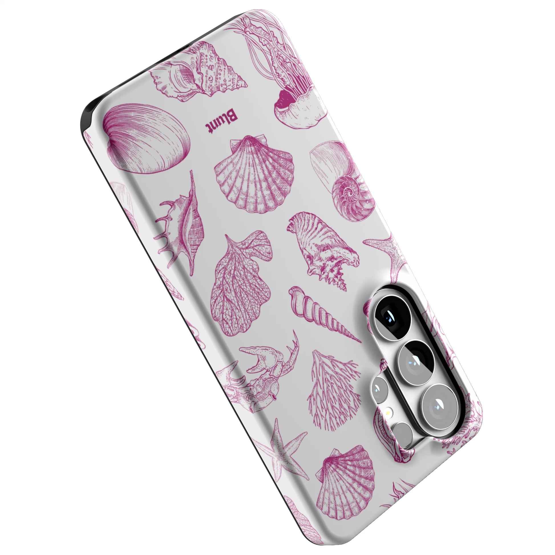 Seaside-samsung-case-Galaxy S26 Ultra-4
