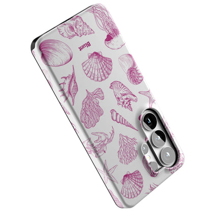 Seaside-samsung-case-Galaxy S26 Ultra-4