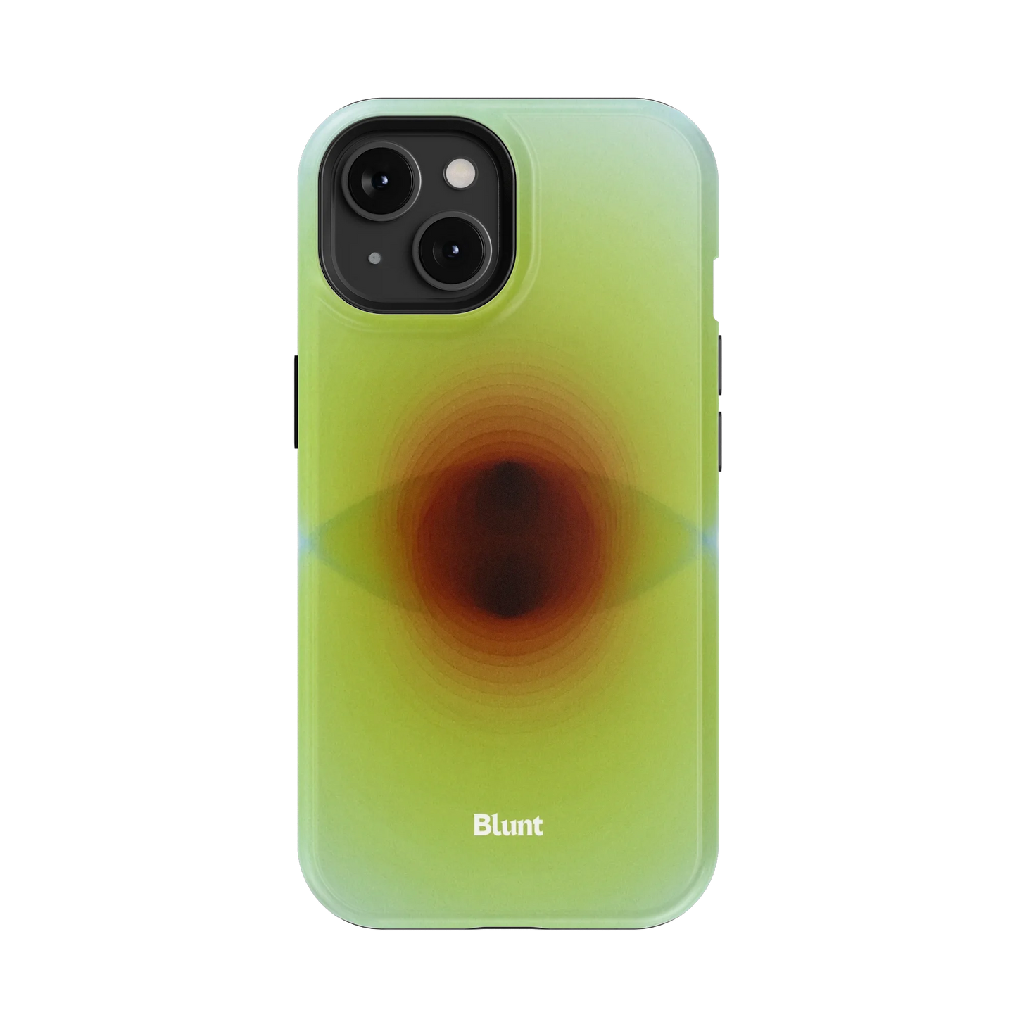 Koa iPhone Case